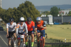 HarzerRadmarathon202600276