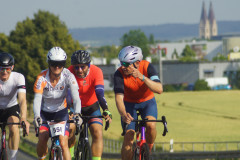 HarzerRadmarathon202600277