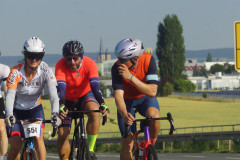 HarzerRadmarathon202600278