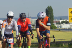 HarzerRadmarathon202600279