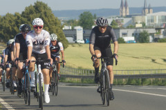 HarzerRadmarathon202600281