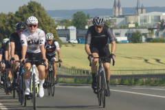 HarzerRadmarathon202600282