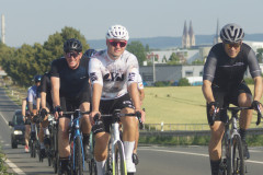 HarzerRadmarathon202600283