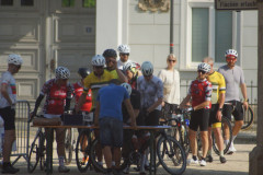 HarzerRadmarathon202600284