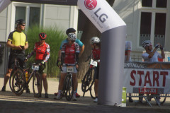 HarzerRadmarathon202600285
