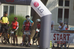 HarzerRadmarathon202600286