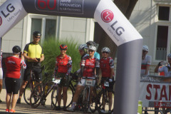 HarzerRadmarathon202600287