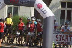 HarzerRadmarathon202600288