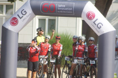 HarzerRadmarathon202600289
