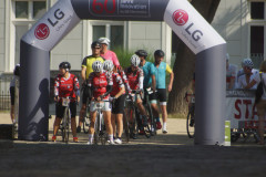 HarzerRadmarathon202600290