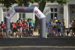 HarzerRadmarathon202600291