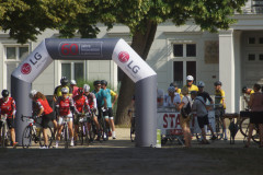 HarzerRadmarathon202600292