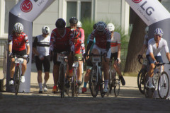 HarzerRadmarathon202600293