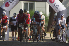 HarzerRadmarathon202600294
