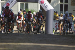 HarzerRadmarathon202600295