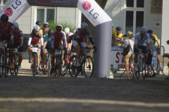 HarzerRadmarathon202600296