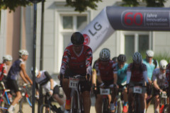 HarzerRadmarathon202600297