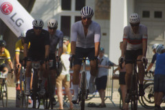 HarzerRadmarathon202600300