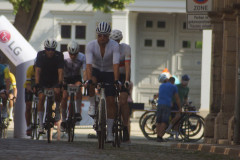 HarzerRadmarathon202600302