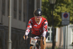 HarzerRadmarathon202600305