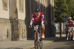 HarzerRadmarathon202600307
