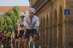 HarzerRadmarathon202600309