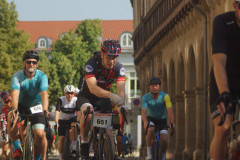 HarzerRadmarathon202600310