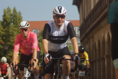 HarzerRadmarathon202600312