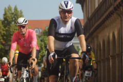HarzerRadmarathon202600313