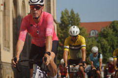 HarzerRadmarathon202600314