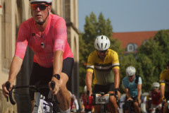 HarzerRadmarathon202600315