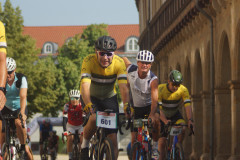 HarzerRadmarathon202600316