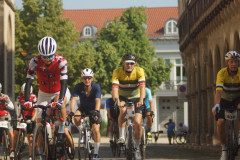 HarzerRadmarathon202600318