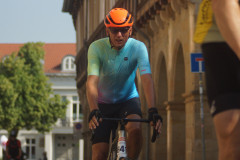 HarzerRadmarathon202600321