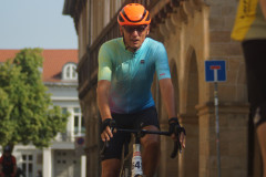 HarzerRadmarathon202600322