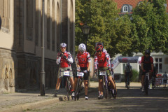 HarzerRadmarathon202600323