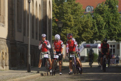 HarzerRadmarathon202600324