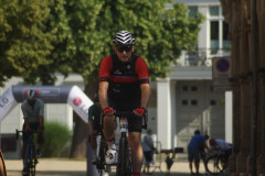 HarzerRadmarathon202600325