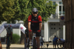 HarzerRadmarathon202600326
