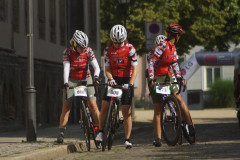 HarzerRadmarathon202600328