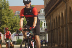 HarzerRadmarathon202600329