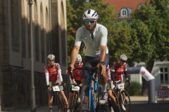 HarzerRadmarathon202600330