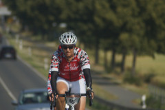 HarzerRadmarathon202600332
