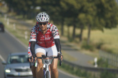 HarzerRadmarathon202600333