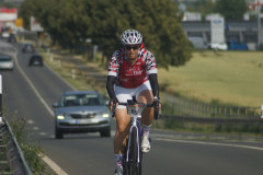 HarzerRadmarathon202600334