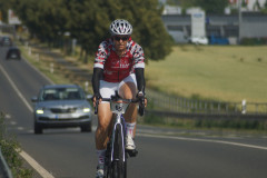 HarzerRadmarathon202600335