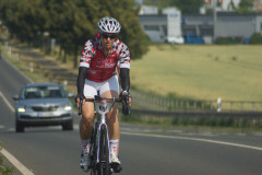 HarzerRadmarathon202600336