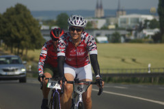 HarzerRadmarathon202600337