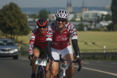 HarzerRadmarathon202600338