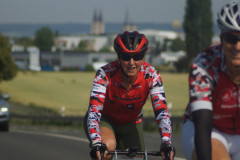 HarzerRadmarathon202600339